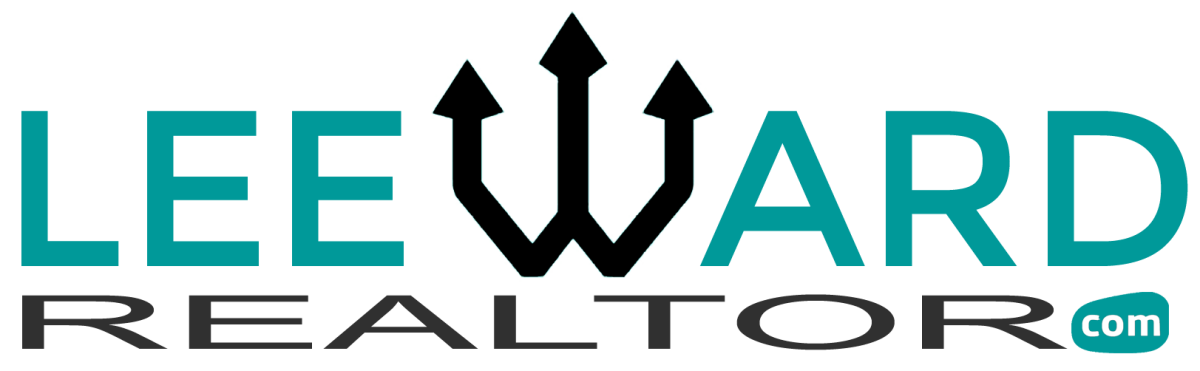 LEEWARD REALTOR